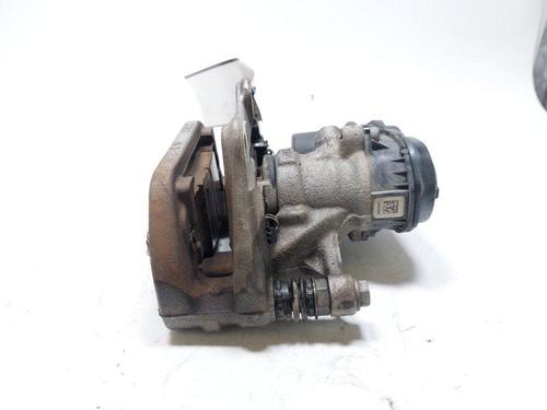 Left front brake caliper JEEP RENEGADE SUV (BU, B1, BV) 1.3 PHEV 4Xe | BP34052468M105 - Image 3