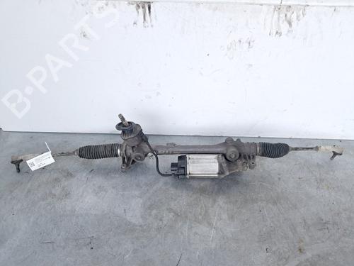 Used Steering rack Steering rack AUDI A3 Sportback (8PA) 1.9 TDI (105 hp) 40061434 40061434