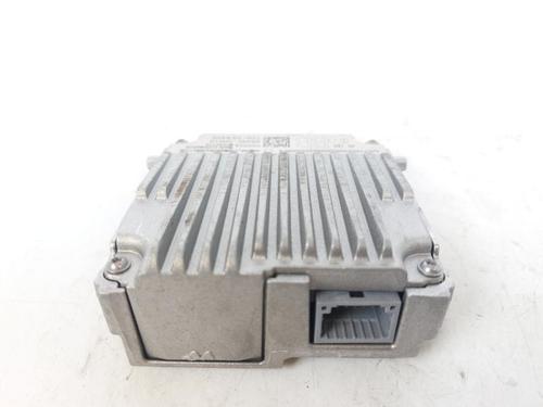 Camera TOYOTA YARIS CROSS (MXP_) 1.5 Hybrid (MXPJ10) | BP17443995E14 