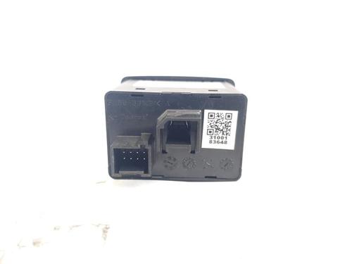 Electronic module FIAT 500L (351_, 352_) 1.3 D Multijet (199LXY1A, 199LXY11) | BP23880060M83 
