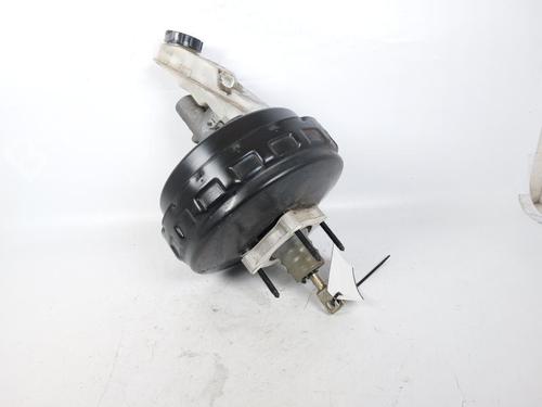Servo brake FORD KUGA I 2.0 TDCi 4x4 | BP15165470M42
