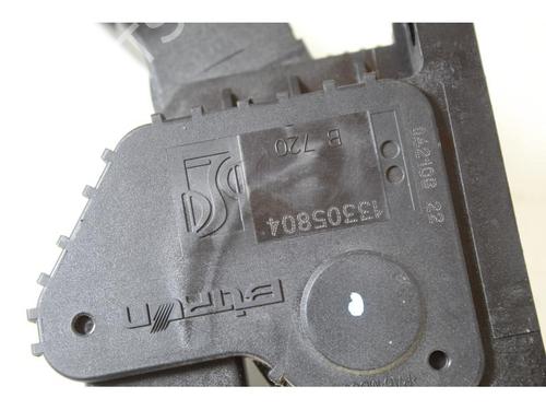 Pedal OPEL CORSA D (S07) 1.2 LPG (L08, L68) | BP15144838I4 