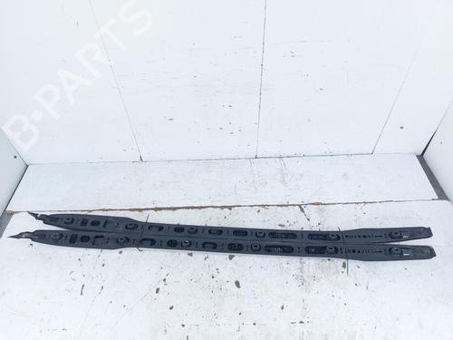 Roof bar FORD ECOSPORT 1.0 EcoBoost | BP26672295C65 