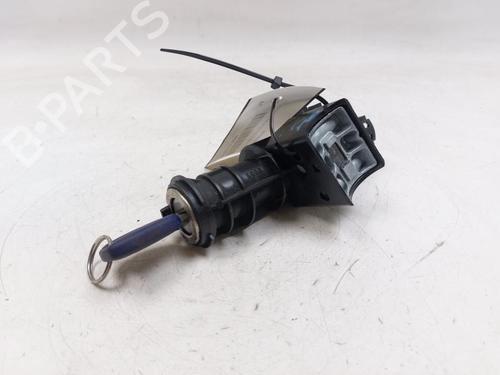 Elektronische module FIAT PUNTO (188_) 1.2 60 (188.030, .050, .130, .150, .230, .250) | BP29238908M83 