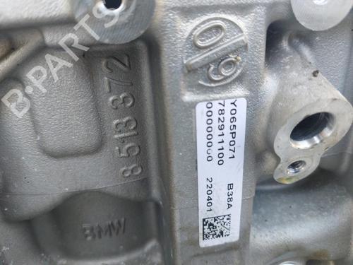 Engine BMW X1 (F48) xDrive 25 e Plug-in-Hybrid | BP29583947M1 