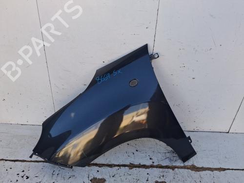 left-front-fenders-fiat-500l-351_-352_-2012-39498746 main image