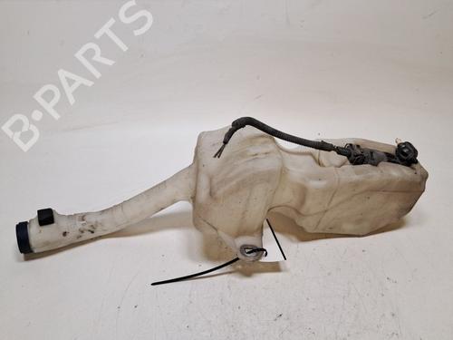 windscreen-washer-tank-fiat-500-312_-2007-36488614 main image