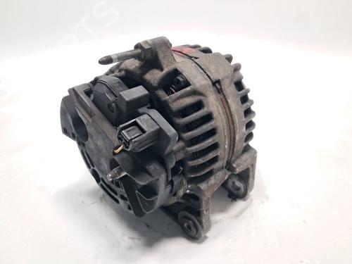 Alternator RENAULT MODUS / GRAND MODUS (F/JP0_) 1.5 dCi (FP0F, JP0F) | BP40288377M7 - Image 3