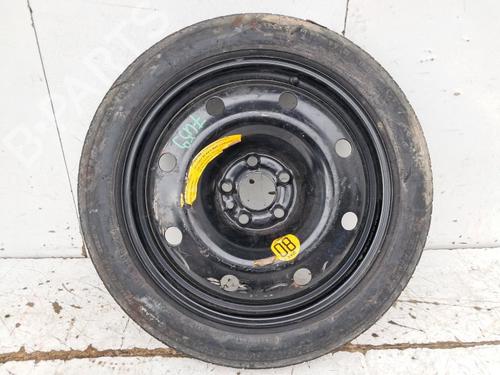 Used Jack Kit Jack Kit ALFA ROMEO 159 (939_) 1.8 MPI (939AXL1A) (140 hp) 34714093 34714093