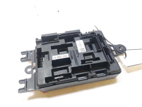 Fuse box BMW 1 (F21) 118 d xDrive | BP33194221E1 - Image 3