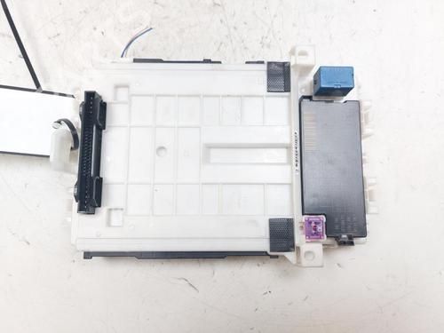 Used Fuse box Fuse box 27538468 27538468