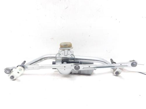Front wiper motor CITROËN C3 III (SX) 1.5 BlueHDi 100 (SXYHYP, SXYHTU) | BP25249810M29 - Image 2