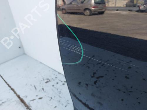 Left rear door VW GOLF VI Variant (AJ5) 1.2 TSI | BP18060640C4 