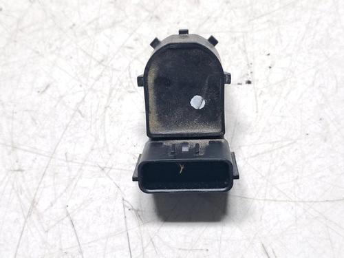 Electronic module KIA SPORTAGE V (NQ5) 1.6 CRDi MHEV | BP33194426M83 - Image 4