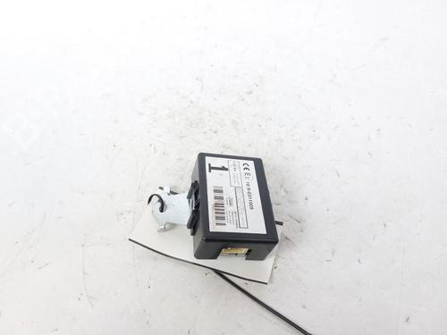 Motorstyringsenhet TOYOTA YARIS (_P13_) 1.0 (KSP130_, KSP130) (69 hp) 15158181