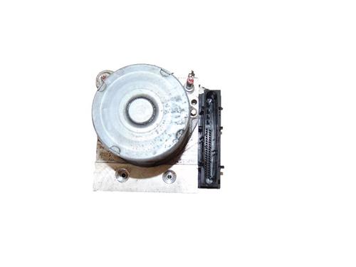 Used ABS pump ABS pump MAZDA CX-7 (ER) 2.2 MZR-CD AWD (ER10A) (173 hp) 15141132 15141132