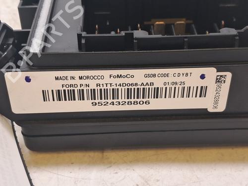 Fuse box FORD PUMA (J2K, CF7) 1.0 EcoBoost mHEV | BP37287073E1  - Image 5