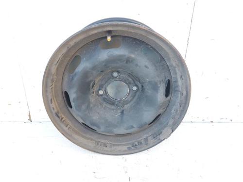 Used Rim CITROËN C3 III Van (SX_, SY_) BlueHDi 100 (102 hp) 27442869