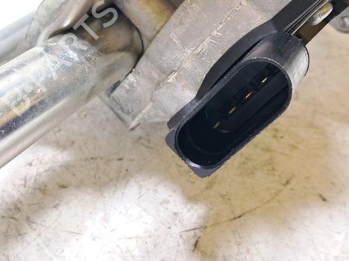 Front wiper motor MG MG HS (AS23) 1.5 T (SAS23) | BP34052375M29 - Image 3