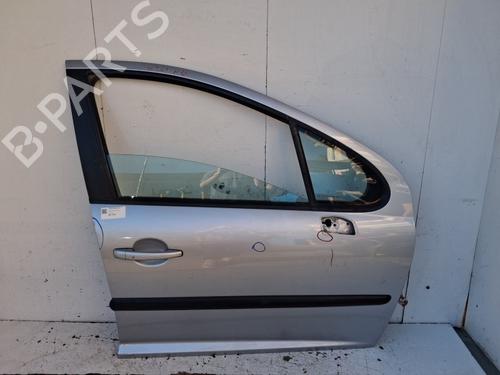 Used Right front door Right front door 38949403 38949403