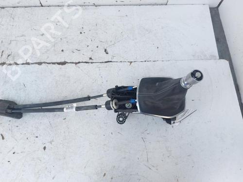 Gearknop FORD PUMA (J2K, CF7) 1.0 EcoBoost | BP15892932I34 - Image 3