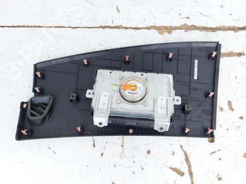 Airbag Kit SUZUKI S-CROSS 1.4 Smart Hybrid (AKP414) | BP28374332C86 