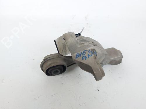 Girkassefeste SMART FORTWO Coupe (453) electric drive / EQ (453.391) (56 hp) 20501837