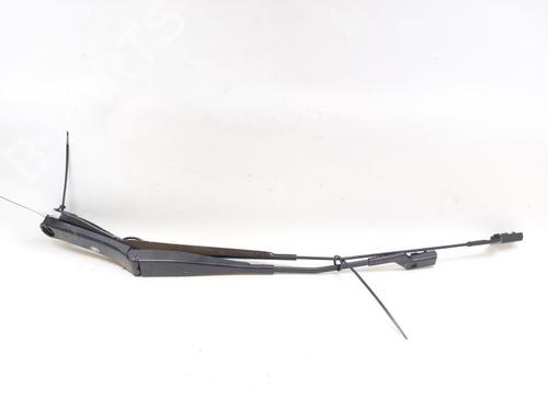 front-windshield-wiper-arm-skoda-octavia-iv-combi-nx5-pv5-2019-27442490 main image
