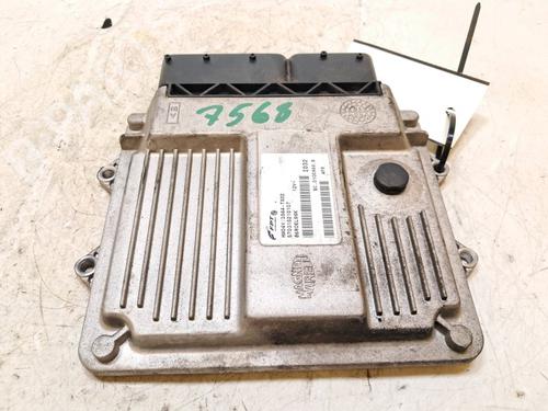 Engine control unit (ECU) TATA INDICA VISTA 1.3 CRD | BP35975700M57 - Image 3