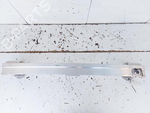Used Rear bumper reinforcement BMW 2 Active Tourer (U06) 220i Mild Hybrid (170 hp) 21832576