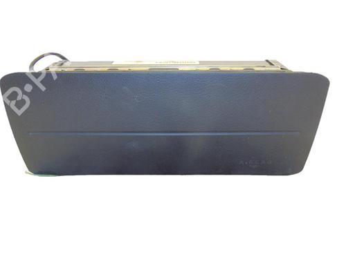 Electronic module IVECO DAILY III Van 35 S 13 V,35 C 13 V | BP23879654M83 