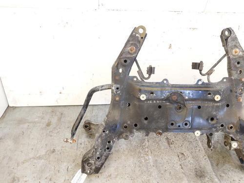Subframe BMW 2 Gran Tourer (F46) 216 d | BP17205637M9