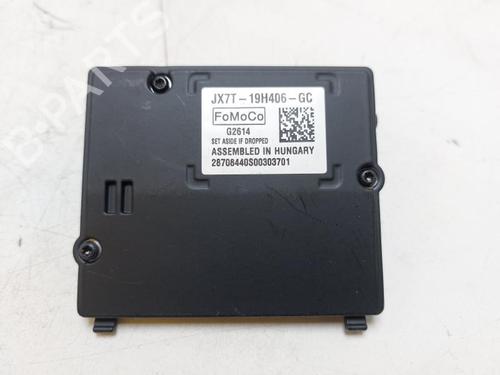 Camera FORD FOCUS IV Turnier (HP) 1.5 EcoBlue | BP26919204E14 - Image 3