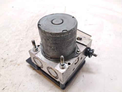 ABS pump PEUGEOT PARTNER Tepee 1.6 HDi 90 | BP37019829M43 - Image 3