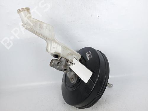 BP15165547M42 main image