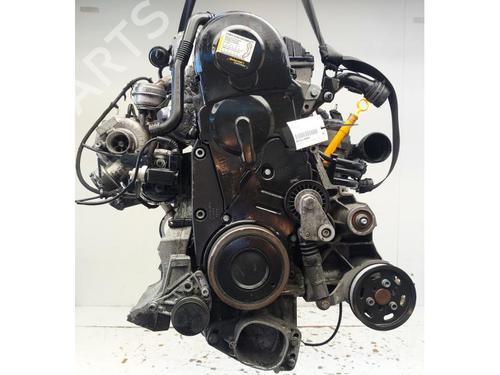 Motor VW PASSAT B5.5 (3B3) 1.9 TDI | BP29327133M1