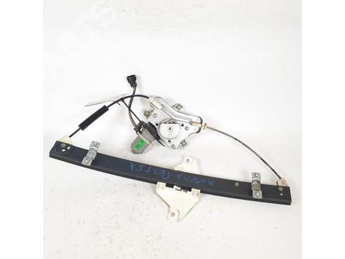 Used Left rear window motor Left rear window motor 15151681 15151681