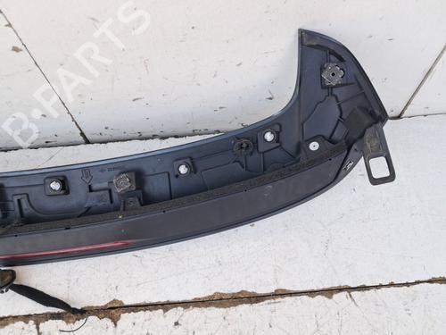Tailgate RENAULT CLIO V (B7_) 1.0 TCe 90 (B7MT) | BP36429939C6 - Image 7