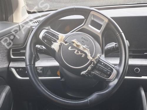 Engine control unit (ECU) KIA SPORTAGE V (NQ5) 1.6 CRDi MHEV | BP33734461M57 - Image 16
