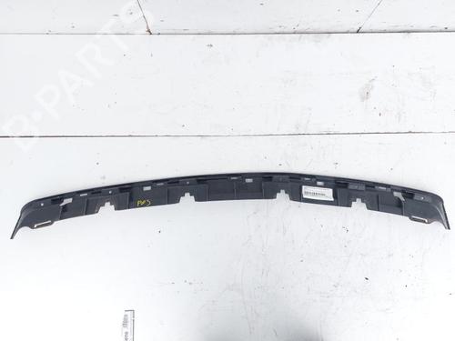 rear-bumper-bracket-skoda-octavia-ii-combi-1z5-2004-2005-2006-2007-2008-2009-2010-2011-2012-2013-24540230 main image