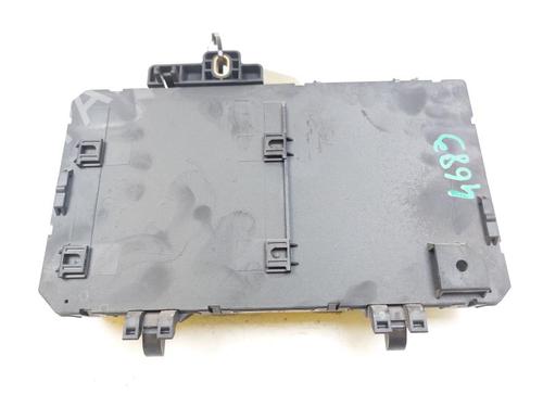 Fuse box OPEL ASTRA H (A04) 1.4 (L48) | BP29238587E1