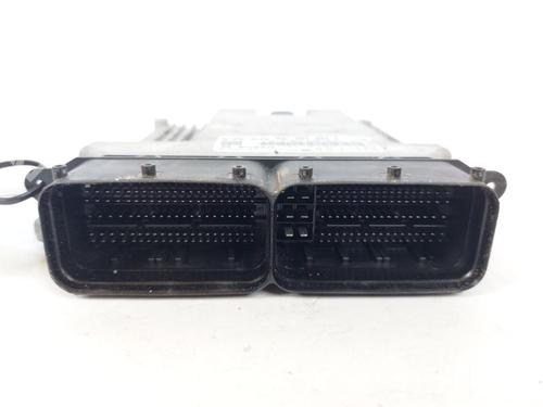 Engine control unit (ECU) VW PASSAT B8 (3G2, CB2) 1.6 TDI | BP15168404M57
