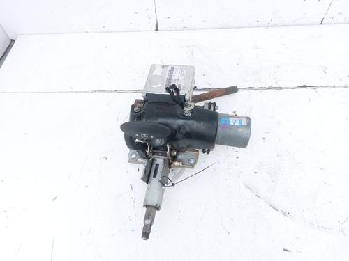 Used Steering column FIAT PUNTO (188_) 1.9 JTD 80 (188.237, .257, .337, .357) (80 hp) 31272902