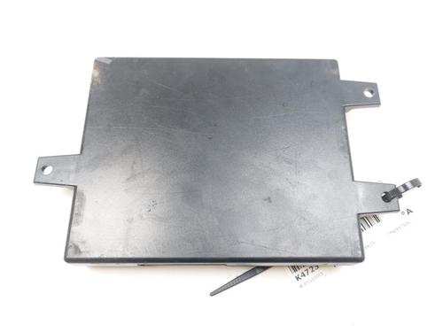 Engine control unit (ECU) VW BEETLE (5C1, 5C2) 2.0 TDI | BP29474465M57 
