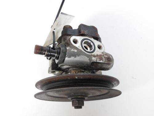 Steering pump KIA SPORTAGE SUV (K00) 2.0 TD 4WD | BP15893329M99 