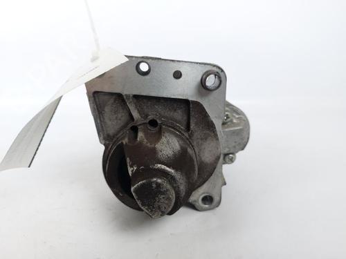 Used Starter Starter CITROËN C3 II (SC_) 1.4 LPG (95 hp) 15169586 15169586