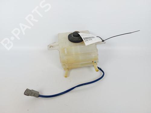 Used Other TOYOTA AURIS Estate (_E18_) 1.8 Hybrid (ZWE186_, ZWE186R, ZWE186H) (136 hp) 15160547