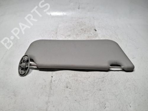 Left sun visor FORD C-MAX II (DXA/CB7, DXA/CEU) 1.6 TDCi | BP39900698I1 - Image 3