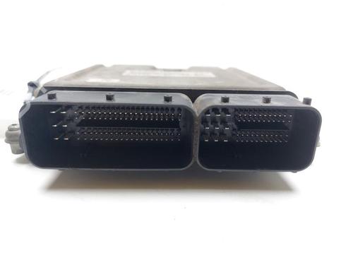 Engine control unit (ECU) SMART FORFOUR (454) 1.5 CDI (454.001) | BP28721388M57