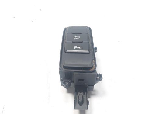 climate-control-kia-sportage-iv-ql-qle-2015-2016-2017-2018-2019-2020-2021-2022-30802172 main image